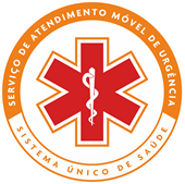 SAMU 192 - Espírito Santo